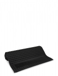 Athlecia - Walgia W Quilted Yoga Mat - Spordi joogamatid ja tarvikud - ONE SIZE