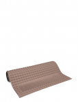 Athlecia - Walgia W Quilted Yoga Mat - Spordi joogamatid ja tarvikud - ONE SIZE