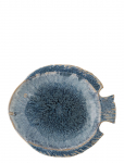 Bloomingville - Fae Serving Plate - Serveerimisvaagnad - 35.35X4.5X30.5CM