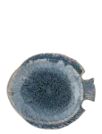 Bloomingville - Fae Serving Plate - Serveerimisvaagnad - 35.35X4.5X30.5CM