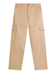 Tommy Hilfiger - Murray Cargo Co-Nylon Twill - Cargo-p&uuml;ksid - 40 x 34