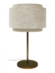 Design For The People - Takai | Bordlampe - Laualambid - H37CM