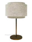 Design For The People - Takai | Table Lamp - Laualambid - H37CM
