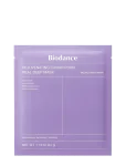 Biodance - Biodance - Rejuvenating Caviar Pdrn Real Deep Mask (1Pcs.) - Kangasmaskid - 1 PCS