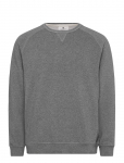 Anerkjendt - Aktoni Basic Sweat - Dressipluusid - XL