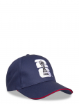 Fifa - Cap - Nokam&uuml;tsid - 58