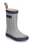 Bisgaard - Bisgaard Barefoot High Rubber - Voodrita kummikud - 35/22.8CM