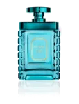 Guess Fragrance - Uomo Acqua Eau De Toilette - Eau De Toilette - 100 ML