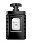 Guess Fragrance - Uomo Intenso Eau De Parfum - Eau De Parfum - 100 ML