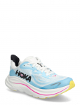 HOKA - Y Clifton 10 Big Kids - Jooksujalatsid - 40 2/3