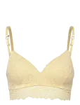 Hunkem&ouml;ller - Andrea Non Wired Pp - Braletid - 70 C