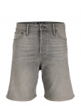 Jack & Jones - Jjitony Jjoriginal Shorts Am 460 Sn - L&uuml;hikesed teksap&uuml;ksid - XXL