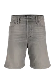 Jack & Jones - Jjitony Jjoriginal Shorts Am 460 Sn - L&uuml;hikesed teksap&uuml;ksid - XXL