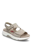 Gabor - Rollingsoft Sandal - Madalad sandaalid - 38.5