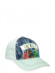 Lego Wear - Lwaiko 304 - Cap - Nokam&uuml;tsid - 54-56