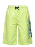 Lego Wear - Lego&reg; Ninjago&reg; Swim Shorts - Lwagan 306 - Ujumisp&uuml;ksid - 140