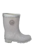 Sofie Schnoor Young - Jessicask Rubber Boot W. Lining - K&otilde;rged kummikud - 28