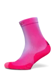 CEP - Core Run Edt. Gradient Socks, Mid Cut, 5.0 - Spordisokid - IV