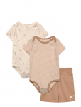 Nike - Nike Essential Stripe Set - Komplektid bodiga - 86
