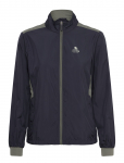 Lexton Links - Megan Windbreaker - Spordi golfijakid - XL