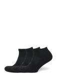 Calvin Klein Golf - Golf Trainer Sock ( 3 Pairs ) - Sport Muud aksessuaarid - OS41/46