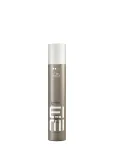 Wella Professionals - Eimi Dynamic Fix 300Ml - Juukselakid ja -vahud - 300 ml