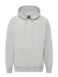 Everlast - Everlast Oversized Sweat Hoodie - Kapuutsiga pusad - XL