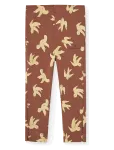 THE ANIMALS OBSERVATORY - Horse Kid Pants Blue - Dressip&uuml;ksid - 116