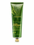 Antipodes - Lime Caviar Intense Nourishment Hair Mask - Juuksemaskid - 340 ML