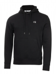 Calvin Klein Golf - Planet Hoodie - Spordi kapuutsiga pusad - L