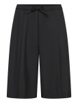 Weekday - Loose Suiting Shorts - Vabaaja l&uuml;hikesed p&uuml;ksid - XL