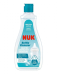 NUK - Baby Bottle Cleanser, 500 Ml - Lisatarvikud - 500 ML