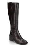 Wonders - Tadita 12 - P&otilde;lveni saapad - 35