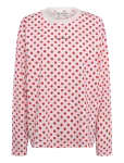 Marimekko - Nippa Pallo - Pikkade varrukatega - L