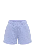 Kids Only - Kogsimone Wide Heart Shorts Swt - L&uuml;hikesed dressip&uuml;ksid - 152