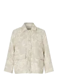 Masai - Majovalyne - Kerged suvejakid - XL