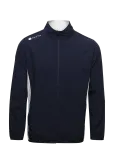 BACKTEE - Mens Windbreaker Jacket - Spordi golfijakid - L