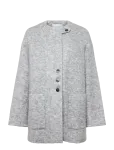 Day Birger Et Mikkelsen - Daymille - Mohair Wool - Villased jakid - 40
