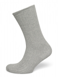 Organic Basics - Soft Slouchy Socks - Tavalised sokid - 39-42