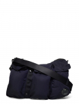C.P. Company - Shoulder Bag - &Otilde;lakotid - ONE SIZE