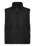 C.P. Company - Suit Vest - Vestid - S
