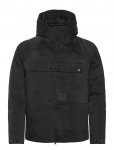 C.P. Company - Metropolis Coats - Anorakid - XL
