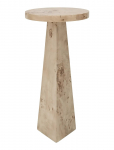 Urban Nature Culture - Urban Nature Culture Side Table Mota - Abilauad ja v&auml;ikesed lauad - &Oslash; 28 CM
