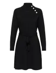 Culture - Cuaniki Annemarie Dress - L&uuml;hikesed kleidid - S