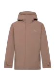 HOLZWEILER - Fane Jacket - Kerged jakid - L