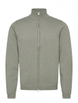 HOLZWEILER - Atlantic Zip Cardgan - Kardiganid - XL