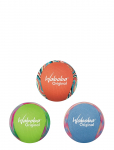 Waboba - Waboba Original Assorted Colours - &Otilde;uem&auml;ngud ja sport - ONE SIZE