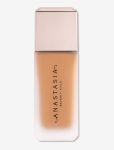 Anastasia Beverly Hills - Impeccable Foundation - 5Wp - Jumestuskreemid - 35 ML