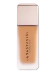 Anastasia Beverly Hills - Impeccable Foundation - 5Wp - Jumestuskreemid - 35 ML