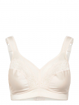 Swegmark - Soft Bra - Tugikaarteta rinnahoidjad - 95 C